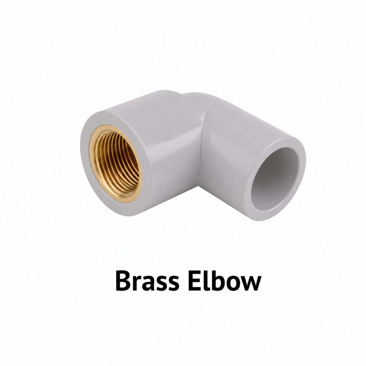 Brass Elbow.png
